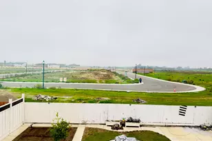 2026 Maiden Grass Ave, Manteca, CA 95337 - Photo 28