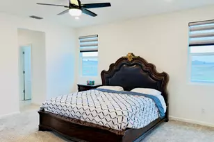 2026 Maiden Grass Ave, Manteca, CA 95337 - Photo 26