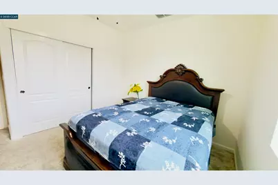 2026 Maiden Grass Ave, Manteca, CA 95337 - Photo 18