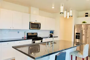 2026 Maiden Grass Ave, Manteca, CA 95337 - Photo 12