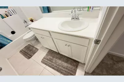 2026 Maiden Grass Ave, Manteca, CA 95337 - Photo 34