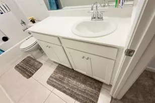 2026 Maiden Grass Ave, Manteca, CA 95337 - Photo 34