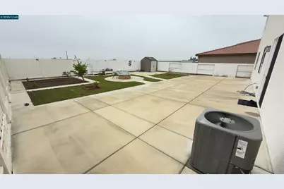 2026 Maiden Grass Ave, Manteca, CA 95337 - Photo 42