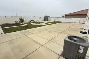 2026 Maiden Grass Ave, Manteca, CA 95337 - Photo 42