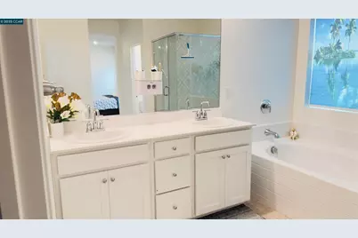 2026 Maiden Grass Ave, Manteca, CA 95337 - Photo 30