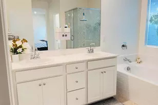 2026 Maiden Grass Ave, Manteca, CA 95337 - Photo 30