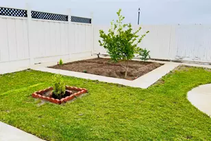 2026 Maiden Grass Ave, Manteca, CA 95337 - Photo 38