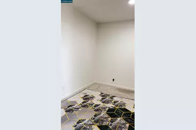 2026 Maiden Grass Ave, Manteca, CA 95337 - Photo 6