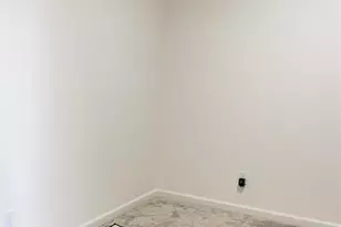 2026 Maiden Grass Ave, Manteca, CA 95337 - Photo 6