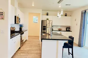 2026 Maiden Grass Ave, Manteca, CA 95337 - Photo 14