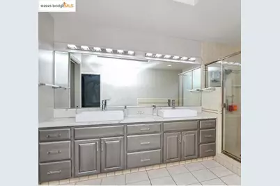 5580 Edgeview Dr, Discovery Bay, CA 94505 - Photo 28