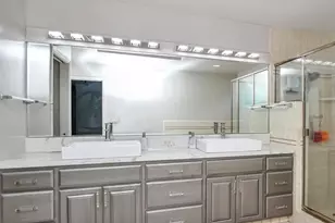 5580 Edgeview Dr, Discovery Bay, CA 94505 - Photo 28