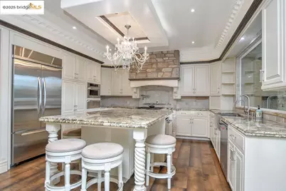 5580 Edgeview Dr, Discovery Bay, CA 94505 - Photo 16