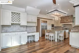 5580 Edgeview Dr, Discovery Bay, CA 94505 - Photo 18