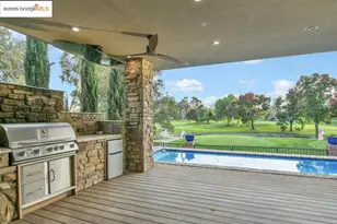 5580 Edgeview Dr, Discovery Bay, CA 94505 - Photo 34