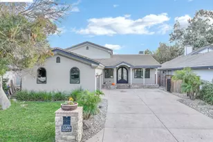 5580 Edgeview Dr, Discovery Bay, CA 94505 - Photo 4