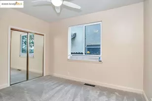 5580 Edgeview Dr, Discovery Bay, CA 94505 - Photo 26