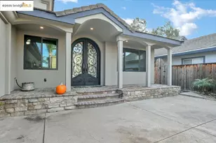 5580 Edgeview Dr, Discovery Bay, CA 94505 - Photo 10