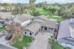 5580 Edgeview Dr, Discovery Bay, CA 94505 - Photo 8