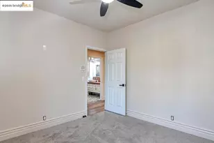 5580 Edgeview Dr, Discovery Bay, CA 94505 - Photo 22