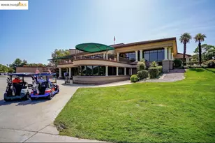 5580 Edgeview Dr, Discovery Bay, CA 94505 - Photo 38