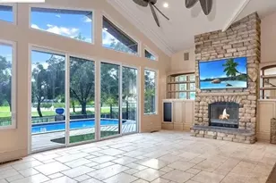 5580 Edgeview Dr, Discovery Bay, CA 94505 - Photo 12