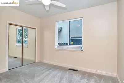 5580 Edgeview Dr, Discovery Bay, CA 94505 - Photo 24