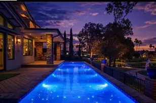 5580 Edgeview Dr, Discovery Bay, CA 94505 - Photo 1