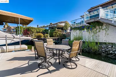 630 Discovery Bay Blvd, Discovery Bay, CA 94505 - Photo 50