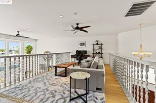 630 Discovery Bay Blvd, Discovery Bay, CA 94505 - Photo 34