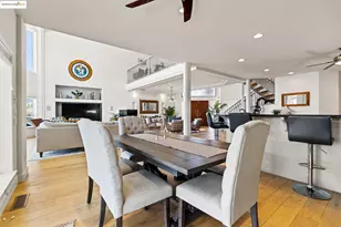 630 Discovery Bay Blvd, Discovery Bay, CA 94505 - Photo 18