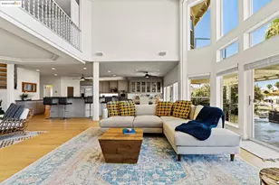 630 Discovery Bay Blvd, Discovery Bay, CA 94505 - Photo 14