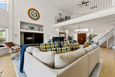 630 Discovery Bay Blvd, Discovery Bay, CA 94505 - Photo 12