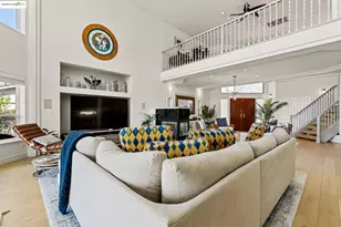 630 Discovery Bay Blvd, Discovery Bay, CA 94505 - Photo 12