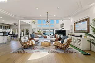 630 Discovery Bay Blvd, Discovery Bay, CA 94505 - Photo 4