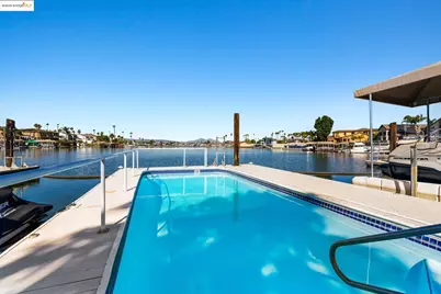 630 Discovery Bay Blvd, Discovery Bay, CA 94505 - Photo 48