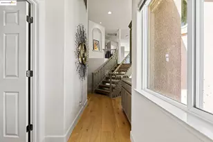 630 Discovery Bay Blvd, Discovery Bay, CA 94505 - Photo 26