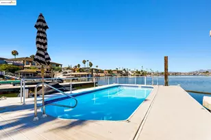 630 Discovery Bay Blvd, Discovery Bay, CA 94505 - Photo 1