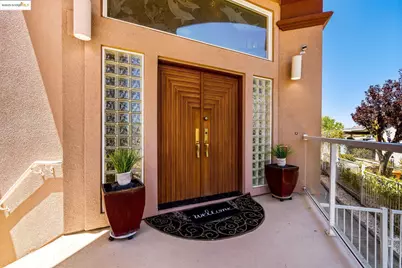 630 Discovery Bay Blvd, Discovery Bay, CA 94505 - Photo 2