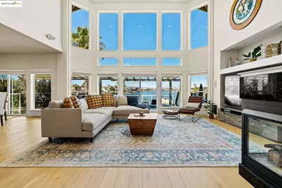 630 Discovery Bay Blvd, Discovery Bay, CA 94505 - Photo 8