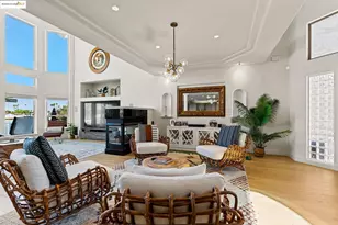 630 Discovery Bay Blvd, Discovery Bay, CA 94505 - Photo 6
