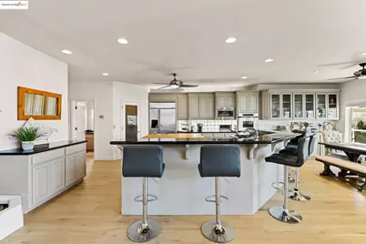 630 Discovery Bay Blvd, Discovery Bay, CA 94505 - Photo 20