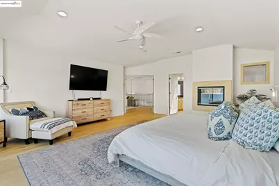 630 Discovery Bay Blvd, Discovery Bay, CA 94505 - Photo 40