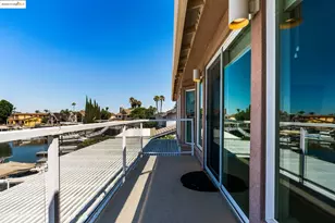 630 Discovery Bay Blvd, Discovery Bay, CA 94505 - Photo 42