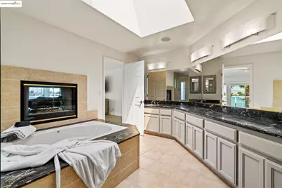 630 Discovery Bay Blvd, Discovery Bay, CA 94505 - Photo 44