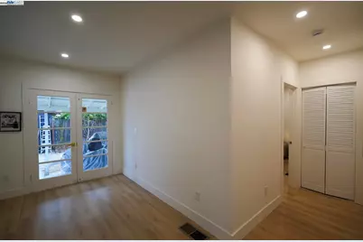415 9th St, Antioch, CA 94509 - Photo 12