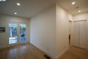 415 9th St, Antioch, CA 94509 - Photo 12