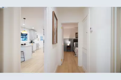 415 9th St, Antioch, CA 94509 - Photo 18