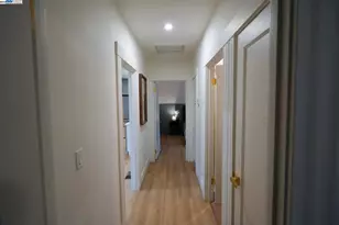 415 9th St, Antioch, CA 94509 - Photo 20