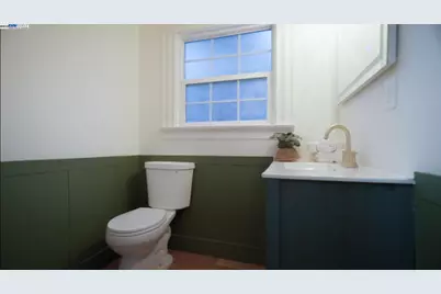 415 9th St, Antioch, CA 94509 - Photo 22